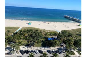 305 N Pompano Beach Blvd 1511, Pompano Beach