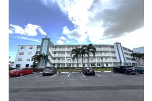 2028 Exeter B 2028, Boca Raton