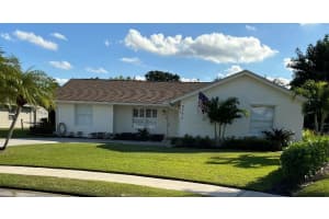 9774 Lancaster Place, Boca Raton