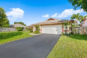 5461 Nw 57th Street, Tamarac 5461 Nw 57th Street, Tamarac