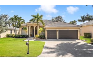 12040 Nw 49th Drive, Coral Springs