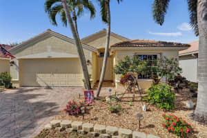 12095 Roma Road, Boynton Beach