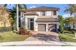 9810 S Miralago Way, Parkland 9810 S Miralago Way, Parkland