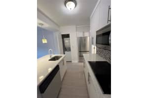 914 Ne 15th Ave 3, Fort Lauderdale 914 Ne 15th Ave 3, Fort Lauderdale