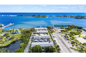 630 Ne 20th Ln, Boynton Beach 630 Ne 20th Ln, Boynton Beach