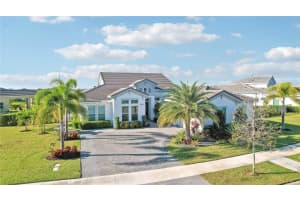 4673 Estates Circle, Loxahatchee 4673 Estates Circle, Loxahatchee