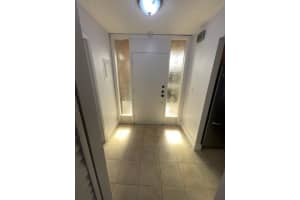 3100 N Pine Island Rd 410, Fort Lauderdale