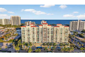 3020 Ne 32nd Ave 1207, Fort Lauderdale