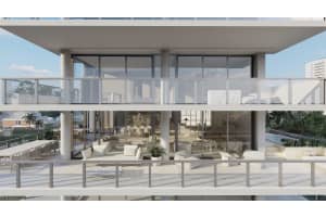 9700 W Bay Harbor Drive Ph4/ph5, Bay Harbor Islands 9700 W Bay Harbor Drive Ph4/ph5, Bay Harbor Islands