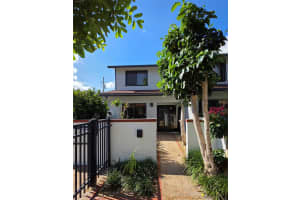 817 Se 12th Court 1, Fort Lauderdale