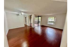 2479 Nw 49th Ter 0, Coconut Creek