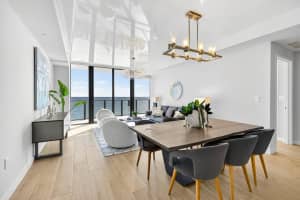 1116 N Ocean Blvd 602, Pompano Beach 1116 N Ocean Blvd 602, Pompano Beach