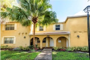 10717 La Placida Dr 1-3, Coral Springs