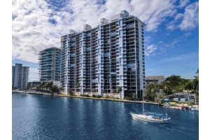 936 Intracoastal Dr 21d, Fort Lauderdale 936 Intracoastal Dr 21d, Fort Lauderdale