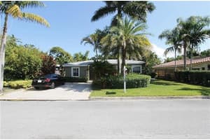 1420 Ne 16th Ter, Fort Lauderdale 1420 Ne 16th Ter, Fort Lauderdale