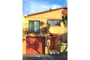 2790 Nw 80th Ave, Sunrise 2790 Nw 80th Ave, Sunrise