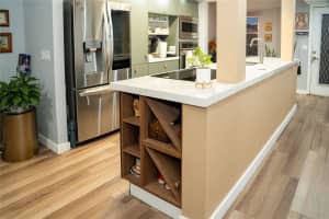 1500 Sw 131st Way 404n4, Pembroke Pines