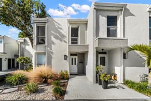 653 Cypress Ln 21b, Fort Lauderdale