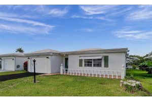 340 Nw 25th Court, Pompano Beach