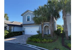 4458 Providence Way, Oakland Park 4458 Providence Way, Oakland Park