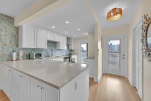 2731 Ne 14th St Causeway 421, Pompano Beach