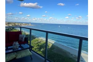 1610 N Ocean Blvd 1202, Pompano Beach