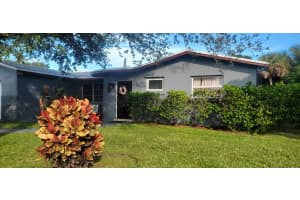 2350 Nw 60th Avenue, Sunrise