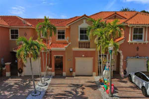 3168 Sw 153rd Ct 3168, Miami 3168 Sw 153rd Ct 3168, Miami