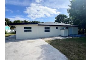 422 Sw 4th Ave B, Delray Beach 422 Sw 4th Ave B, Delray Beach