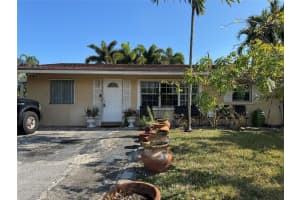 500 Ne 59th Street, Oakland Park 500 Ne 59th Street, Oakland Park