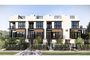 922 Se 12th Street 922, Fort Lauderdale 922 Se 12th Street 922, Fort Lauderdale