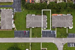 152 High Point Blvd D, Delray Beach 152 High Point Blvd D, Delray Beach