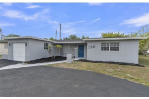 2341 Nw 47th Ave, Lauderhill 2341 Nw 47th Ave, Lauderhill