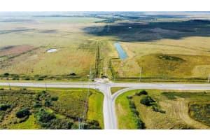 Hwy 441n Hwy 441n Highway, Okeechobee