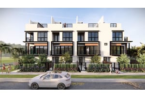 912 Se 12th Street 912, Fort Lauderdale 912 Se 12th Street 912, Fort Lauderdale