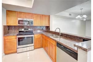 9122 W Atlantic Boulevard 736, Coral Springs