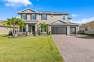 810 Hookline Circle, Loxahatchee 810 Hookline Circle, Loxahatchee