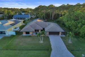 766 Se Cavern Avenue, Port St. Lucie, Fl 34983, Port Saint Lucie