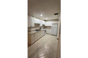 2004 S 10th Street A, Fort Pierce