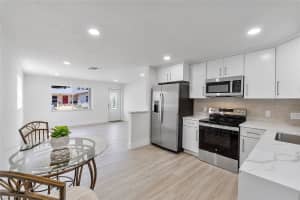 4918 Nw 56th Ct, Tamarac