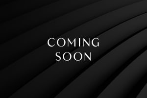 6676 Nw 66th Way, Parkland 6676 Nw 66th Way, Parkland