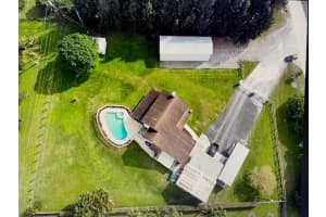 14201 Sw 48th Ct, Miramar