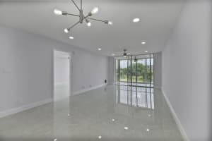 2901 S Palm Aire Dr 306, Pompano Beach