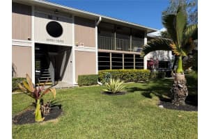 10905 W Clairmont Circle 102, Tamarac 10905 W Clairmont Circle 102, Tamarac