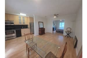 2131 Ne 42nd Court 208e, Lighthouse Point