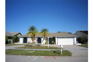 8009 Nw 51st Court, Lauderhill 8009 Nw 51st Court, Lauderhill