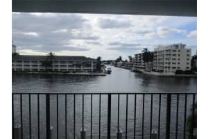 3233 Ne 32nd Avenue 304, Fort Lauderdale 3233 Ne 32nd Avenue 304, Fort Lauderdale