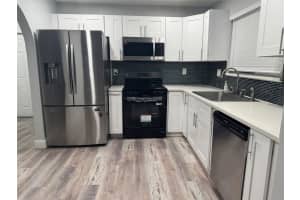 5516 Nw 22nd St 5516, Lauderhill