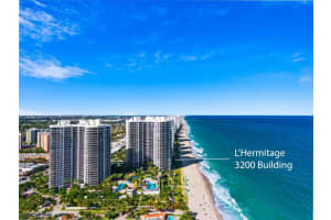 3200 N Ocean Blvd 2505, Fort Lauderdale