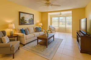 2850 Somerset Dr 208, Lauderdale Lakes